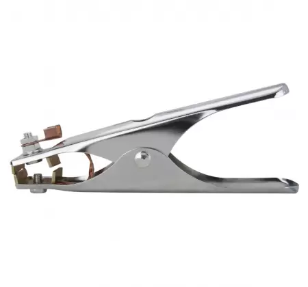 Cleste de masa pt. sudura -300A  -1