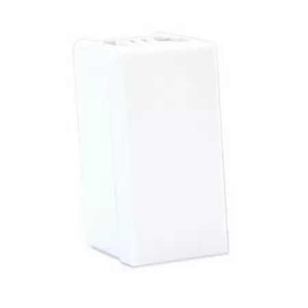 Modul - tasta falsa alba-1 Modul - tasta falsa alba-1