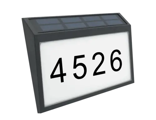 2-Aplica-led-solara-50LM-1.2VX1200mah-IP44-LGS960-^12B--------------------