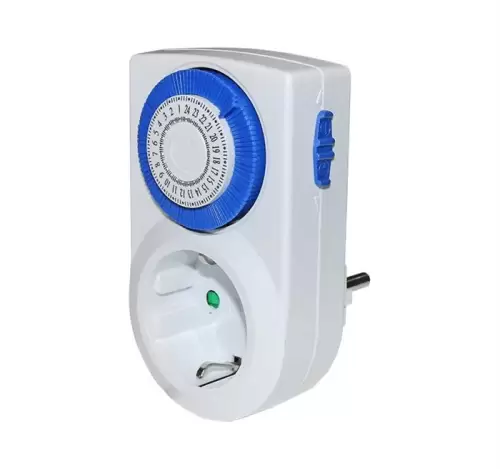 6-Priza-cu-temporizator-24H-16A--01~030