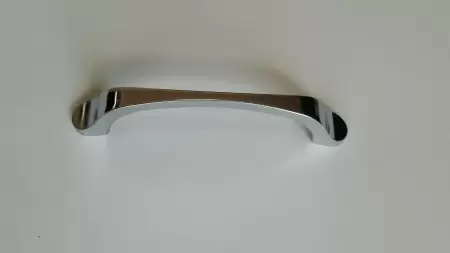 Maner 10 CR L96 646-164 /50B-1 Maner 10 CR L96 646-164 /50B-1