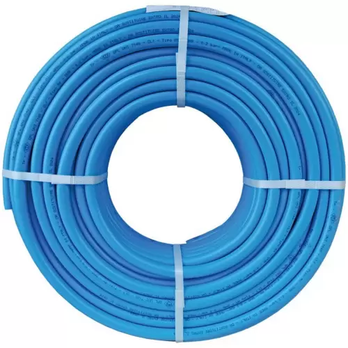 3-Furtun-gaz--8x13mm--50M