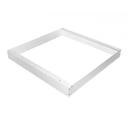 6-Rama-alba-60X60X6.5-PT.-panel-led-21~606011--------