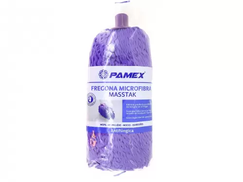 7-Rezerva-mop-bumbac--170gr--Lilla-masstak-pamex