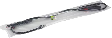 Kit pentru pompa stropit 677269      -2