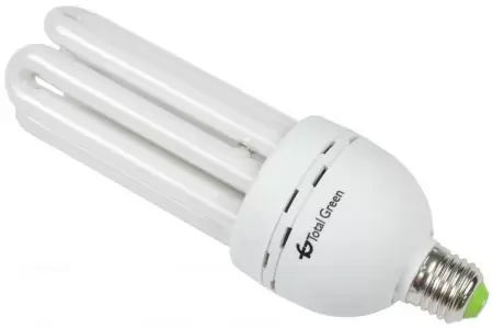 Bec economic 4U T&G E27  45W *inclus timbru verde-1 Bec economic 4U T&G E27  45W *inclus timbru verde-1