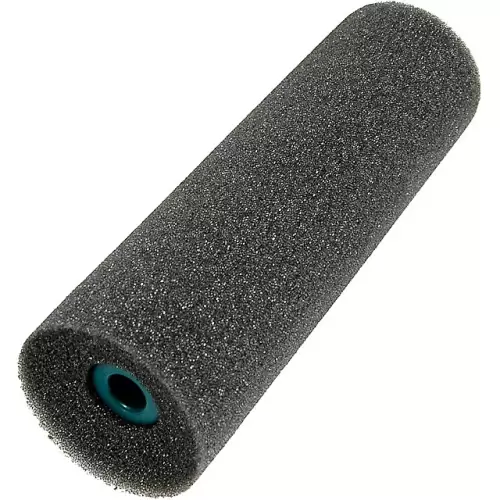 11-Rezerva-rola-burete-11CM--FI~35-neagra