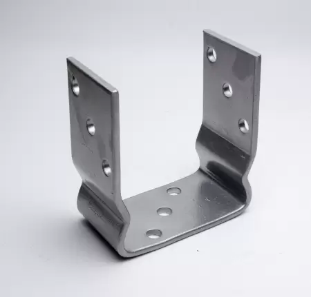 Papuc reazem  U-100 cu nervura cod-116-1