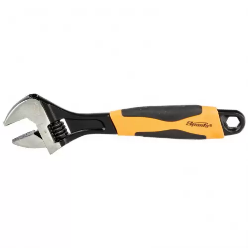 11-Cheie-reglabila-fixa--250mm--15543