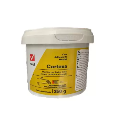 9-Cortexa-mastic-de-altoit-pomi-250gr-----