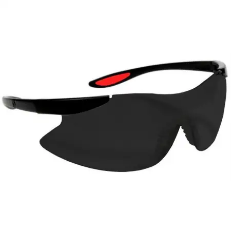 Ochelari de protectie UV smokey N-OKU03-1      -1