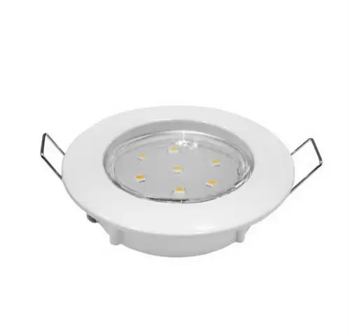 3-Spot-MR16-fix-aluminiu-alb-00~220