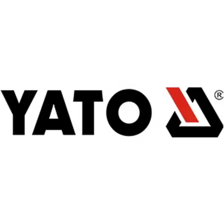 YT-1511 cheie tub mandrina M-6-2 YT-1511 cheie tub mandrina M-6-2