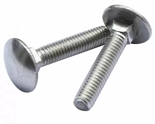 8-Surub-DIN603-torbant-5x30