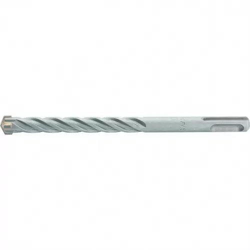 1-Burghiu-vidia-beton-SDS--10X210