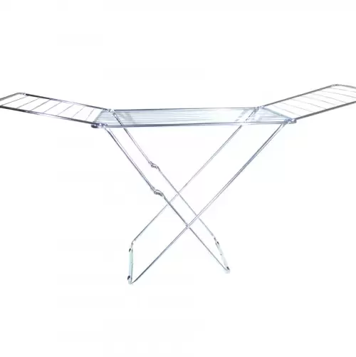 2-Uscator-de-rufe-orizontal-LD2004-cod~0269-^8B----