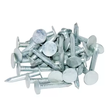 Cuie sindrila acoperis 3.5x25  5kg/cut-2