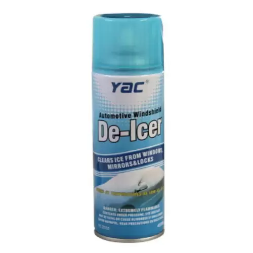 1-Spray-dezghet-geamuri--450ML--BK83004