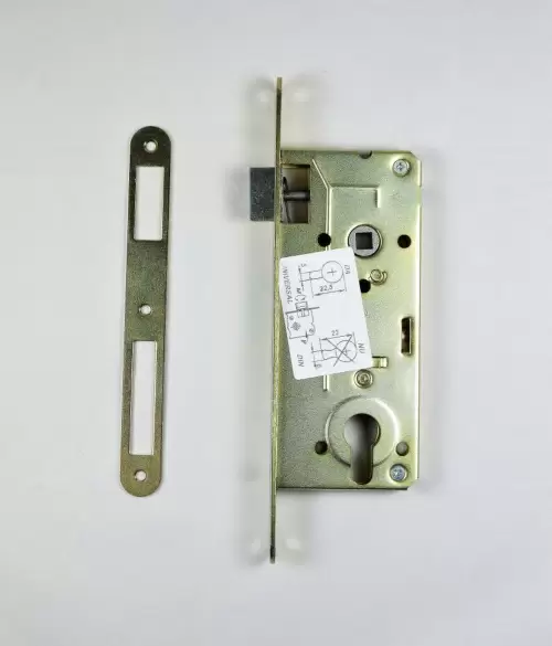 7-Broasca-01-lemn-Y-ZI.-42.5^90^20R^231FER-35~34