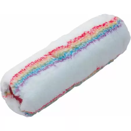 Rola poliacril multicolor  25CM FI-56 216856025-1