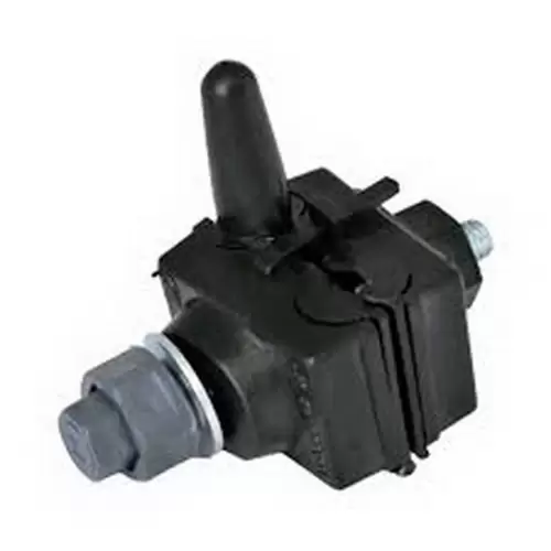 1-Clema-derivatie-cu-dinti-CDD-45