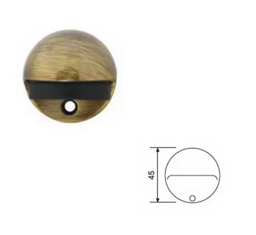 8-Opritor-usa-semi~sferic-OGR