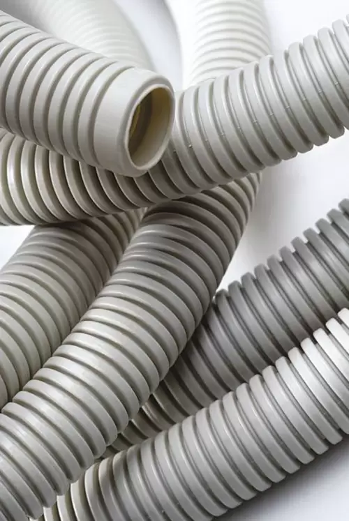 2-Tub-flexibil-D16--50ml^sul