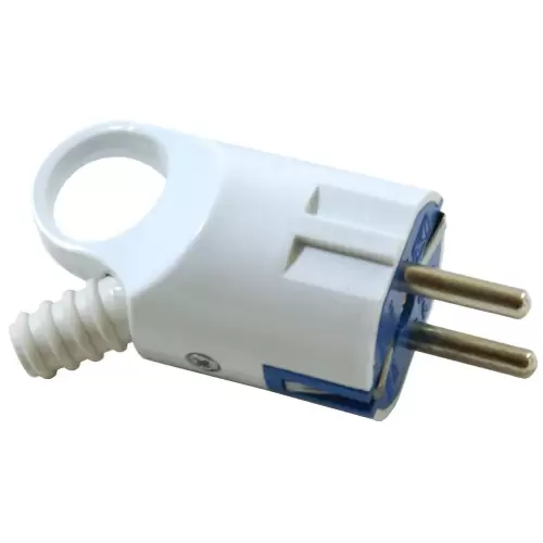 6-Stecher-alb-cu-inel-baghelita-lohuis