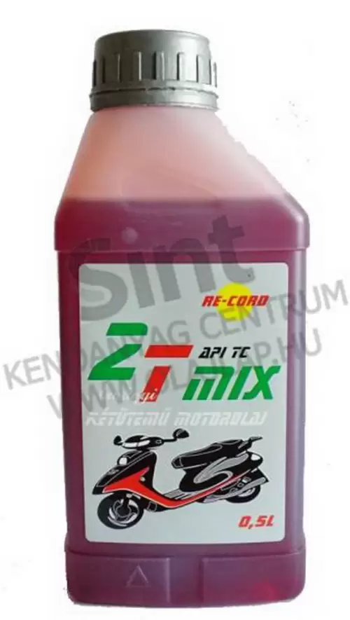 8-Ulei-moto-2T-Record-rosu--0.5L--15Buc^Bax