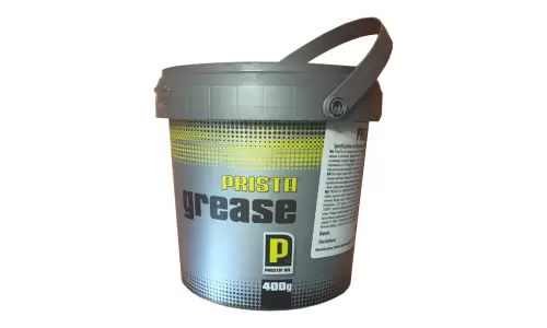 1-Vaselina-0.5kg-*-TAXA-FOND-MEDIU-CONF.-ORD-----------------