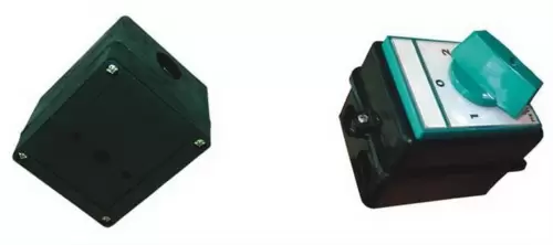 9-Cutie-pentru-intrer.-circular-1X16A^3X16A^1X25A^3X25A-63~905