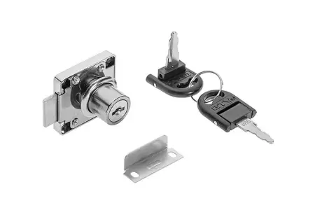 Yala 138 sertar mobilier 19mm 021039-1 Yala 138 sertar mobilier 19mm 021039-1