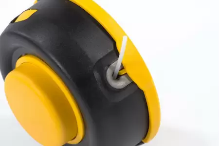 Bobina pentru motocoasa universala piulita  M8,M10,M12  963147-3