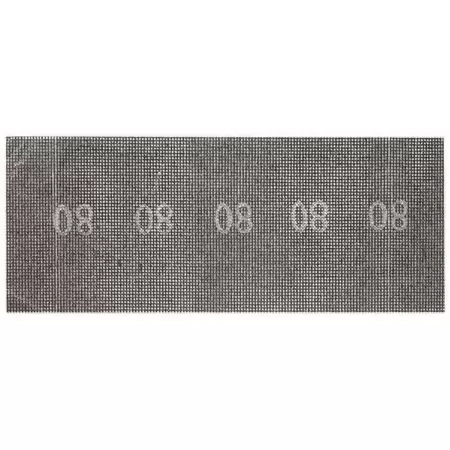 Smirghel plasa  60#  (10buc/set)-1