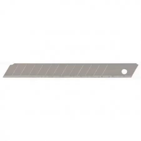 Set lame cutter  9mm  10buc/set  7931159-2 Set lame cutter  9mm  10buc/set  7931159-2