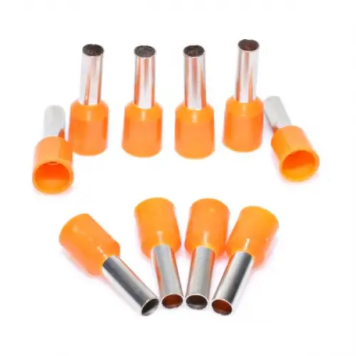 3-Pini-pentru-cablu-100B^png-4mm