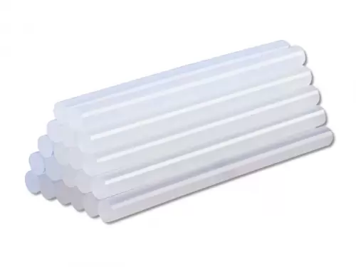 10-Batoane-silicon-11x300mm-ALB-33buc^set--930705