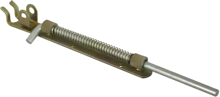 Zavor poarta cu arc 30cm  DISLU42    -1