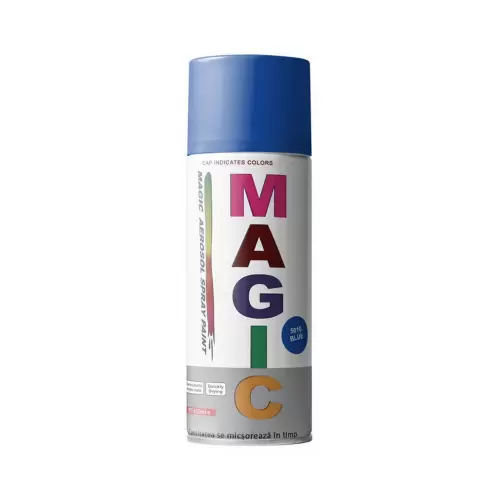 1-Spray-Magic-albastru-650