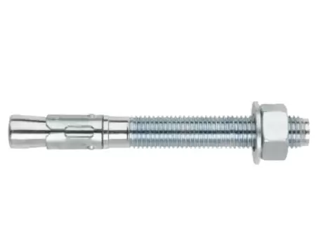 Conexpand cu inel 12x180              -1