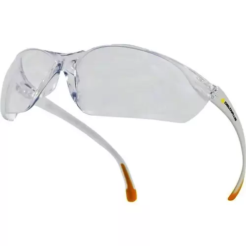 1-Ochelari-de-protectie-Meia-clear