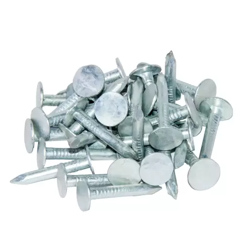 11-Cuie-sindrila-acoperis-3.5x20--1kg^cut