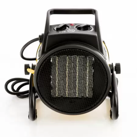 Tun incalzire DHC 2-100 220V 1.5/3KW denzel 96431-2 Tun incalzire DHC 2-100 220V 1.5/3KW denzel 96431-2