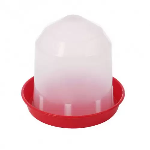 7-Adapatoare--5L--mic