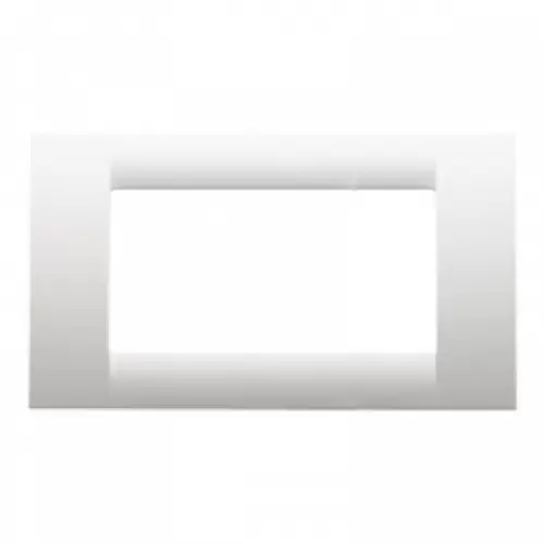 5-Modul-~-rama-4-mod-alb-GW~22104--