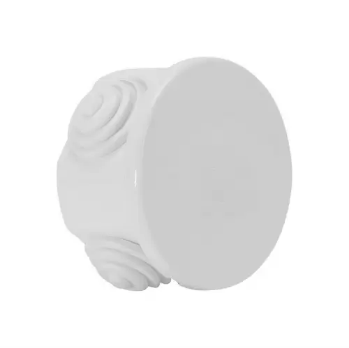 2-Doza-ramif.-Rotunda-PT-80X40-IP54