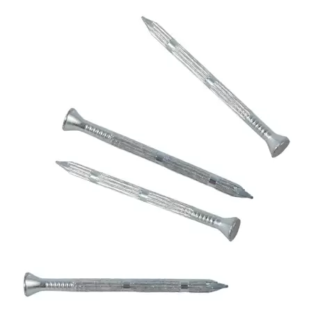 Cuie striate pentru beton 5x70-1