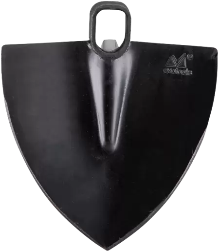 Sapa Tip V L-230mm H-220mm 633041 HGT                -1