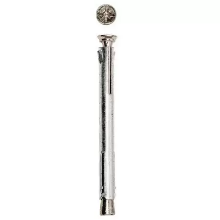 Ancora montaj ferestre 10x182-2