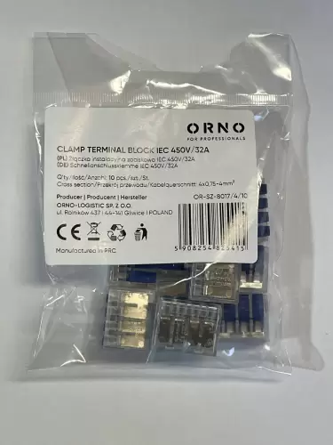 9-Clema-rapida-4-fire-max-4MMP-32A-400V-10buc^set-